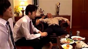 妈妈喜欢很多大鸡巴