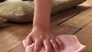 熟女