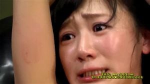 亚洲女同支配 1