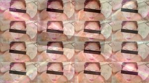 PABP 混音 - 小时长 Blowbang Wall PMV - oinkpiggyoink69
