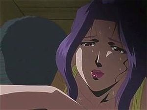 性爱人偶