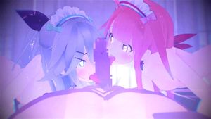 坎科雷