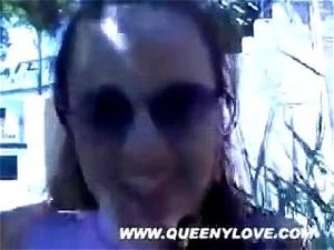 女王之爱精华合集