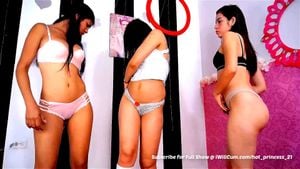 4位丰臀迷人拉丁女同即将喷涌而出
