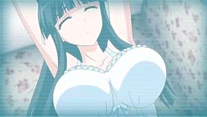 丰满变态 01 成人动漫94