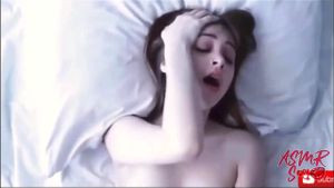 虚拟性爱