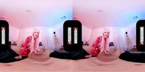 零二骑乘巨根