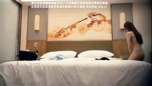 【AI高清2K修复】2020.11.21 【七天极品探花】蓝衣成熟女性激情交欢，私密特写口交后入猛烈抽插探花直播