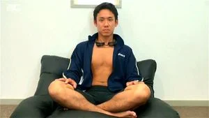 日本同性恋视频汇编