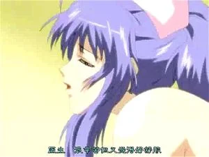 日本成人动漫护士角色扮演