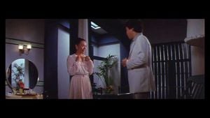 1981 女教师绳缚地狱