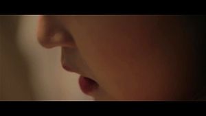 韩国继母