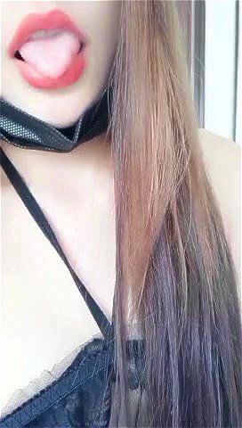 国产AV BJ