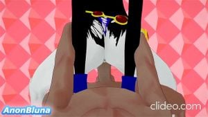 全新匿名露娜作品集