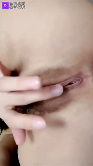 国产主播完美身材性感黑丝内衣诱惑
