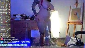 斯皮维13