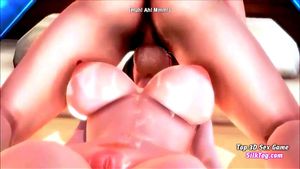 探索最佳3D成人动漫游戏体验，沉浸于精心设计的虚拟世界，享受多样化的互动与情节。这些作品融合高质量视觉效果与引人入胜的玩法，适合寻求刺激娱乐的成年人。从角色定制到故事发展，每款游戏都提供独特的感官冒险，满足不同偏好。立即开启您的数字幻想之旅，体验前沿成人游戏技术的魅力。