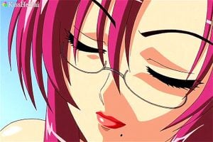 《五位性感女性的豪宅（配音版）》第001集