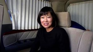 熟女访谈挑战 <<<505>>>