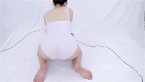 中文ASMR