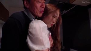 女友与姐夫的一段风流韵事 000000027