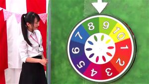 日本游戏无码