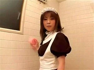 Rio Hamasaki，日本知名成人影星，以其迷人的外貌和专业的演技在业界广受赞誉。她的作品涵盖了多种风格，展现了成熟的魅力和精湛的表演技巧。作为成人娱乐领域的资深艺人，她持续为观众带来高质量的视觉享受。