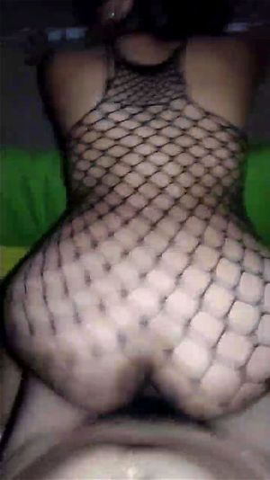 阿根廷 23