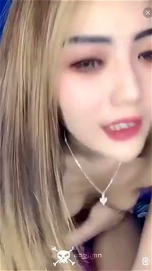 印度尼西亚现场直播