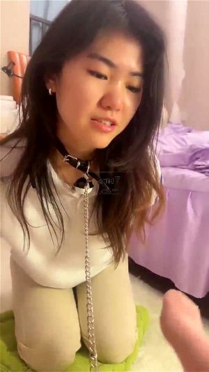 中国女同性恋支配