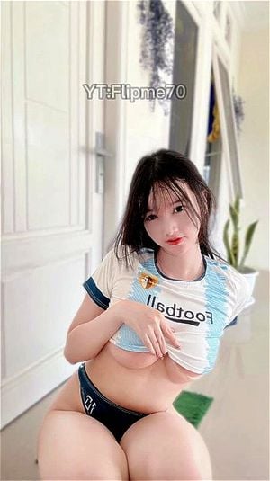 阿楚