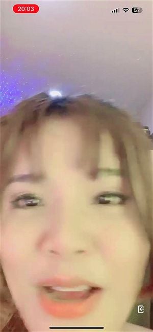 奥斯里