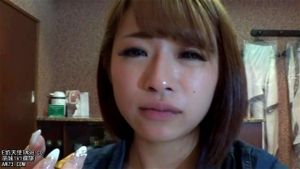 菊乃的口交