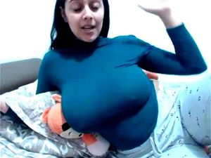 美国女孩高潮