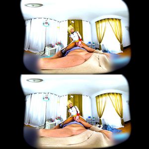 《守望先锋》中的天使 - 一场充满激情与诱惑的成人邂逅，体验角色扮演的极致快感。