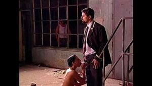 战争中的欲望（意大利 1998）