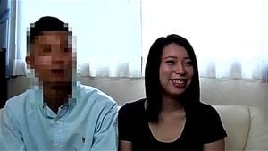 夫妻按摩