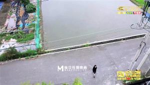 韩国群交 NMD199