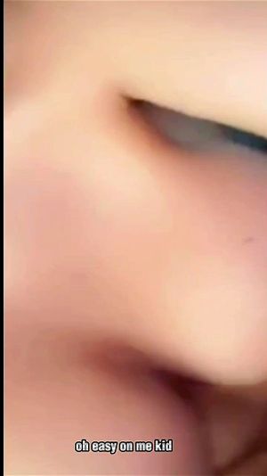 卡达·特伊兹杰贝·色情·格鲁米卡