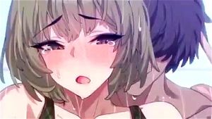成人影片合集