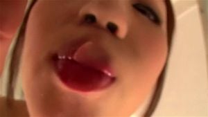 日本ASMR