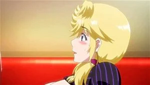 エロンメビッチ