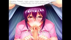 菜菜子 12 - 变态狂龙护士～总食男子、知良计画！？～