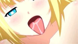 俄罗斯美女 第四部分