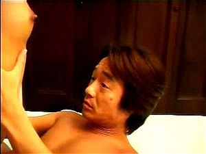 探索激情与诱惑的世界，感受成人内容的深度魅力。体验专业演员带来的感官盛宴，沉浸在精心制作的场景中，满足您的各种幻想。在这里，我们提供高质量的成人娱乐，确保所有参与者均为自愿的成年人，尊重法律与道德界限。享受多样化的主题和风格，从浪漫到激烈，应有尽有，旨在为您带来难忘的视觉和情感体验。请在我们的平台上浏览更多内容，发现适合您的独特喜好。