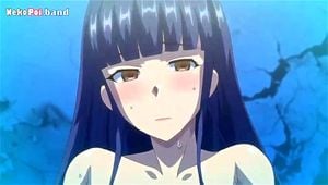 成人动漫熟女 <<<10>>>