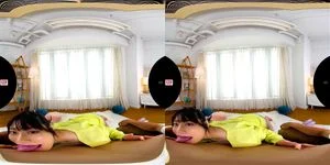 克雅斯德夫哈吉