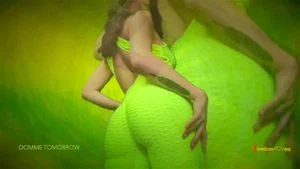 Hypno 主观视角：在 Stripchat Cam 上全面提交