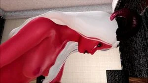 现代恶魔