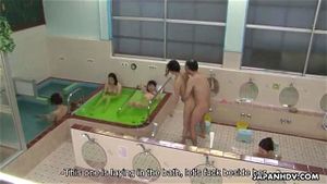 日本时间暂停系列，成熟男性与魅力女性激情互动
